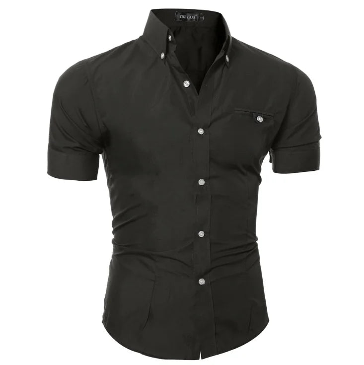 H012151ab02aa4288aba7bd512eaf55e0d.png