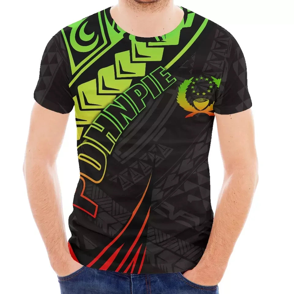 H0a8f56b01d354aeb888ac44f9b9785c7v.png
