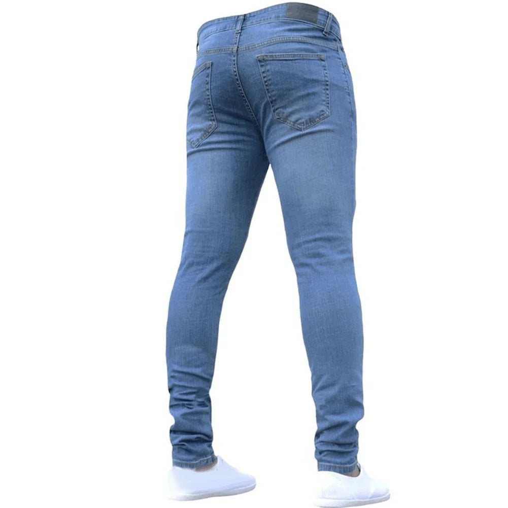 H0b3ed0f879af44a1949bcae49e74e169h.png