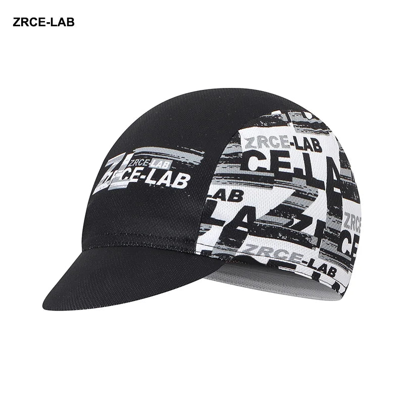 H1a7acf0d881a4cdea31b83dbcc74a9e27.jpg