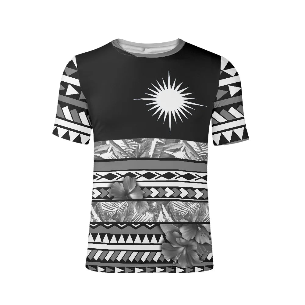 H1ec29d80e21a4fdd9ae7a0511e9644f10.png