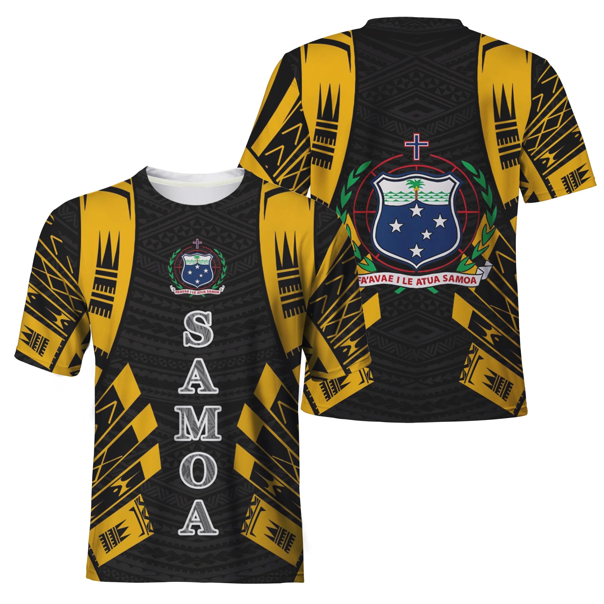 H22a259cdcb1a4740b9feccb0c2933ae5i.png