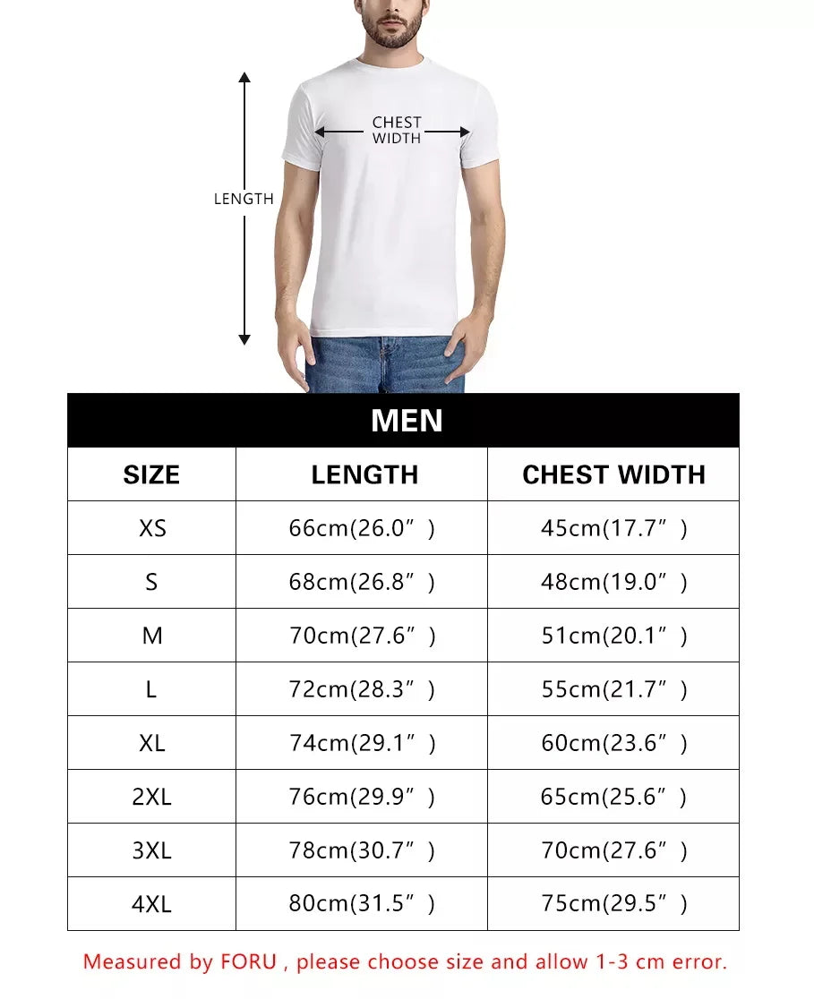 H2b7aab30121d44d19a0c4a44dde60b4df.png