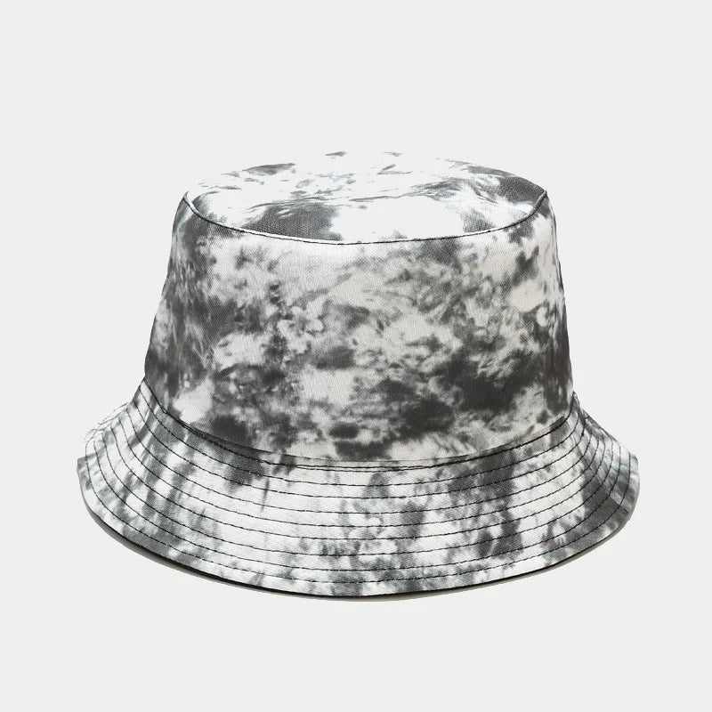 H340c606116cc4e38a370c46de36293220.jpg