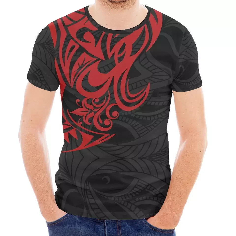 H38d1d1b038064bd986ddf7464ab3ad89J.png