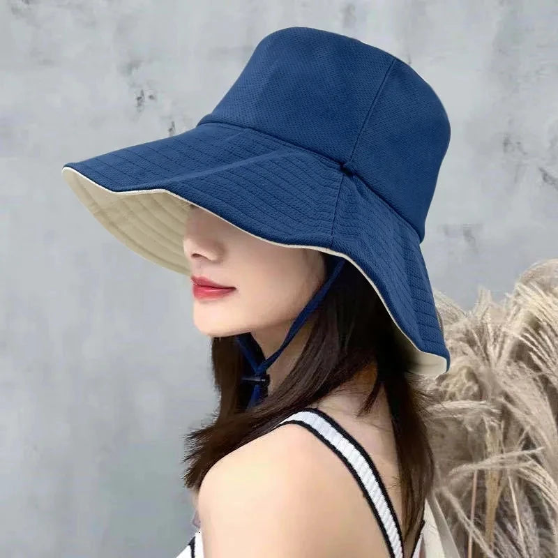 H4859a7e3e51249c2ad9db060c1046dd8a.jpg