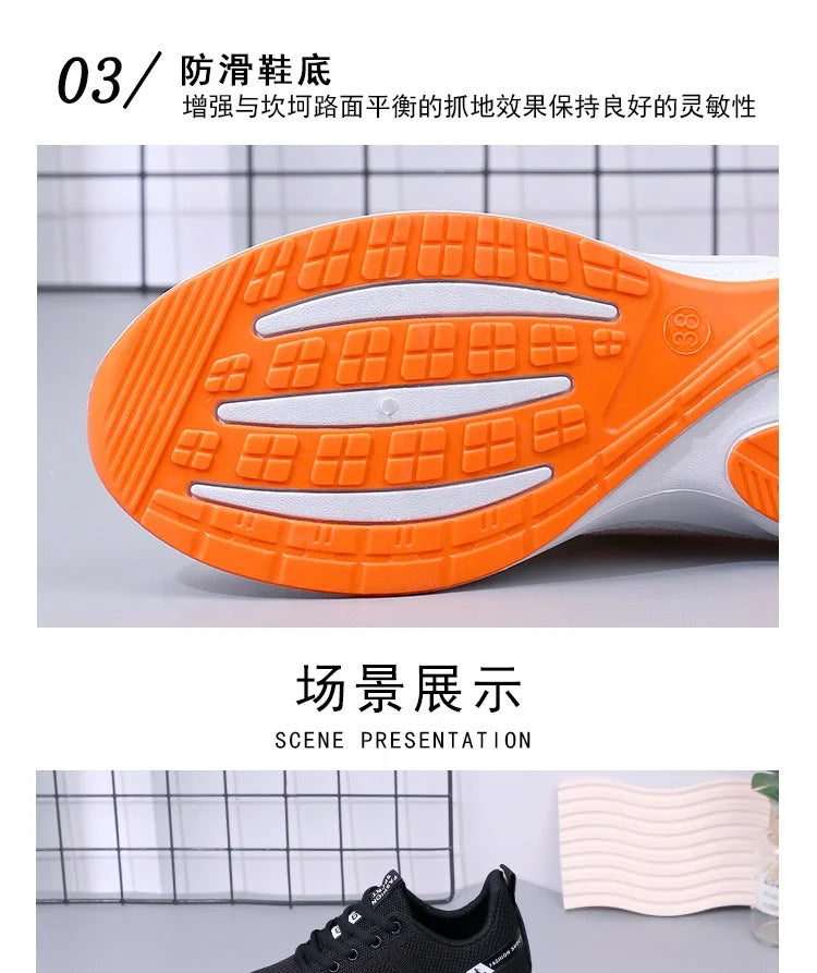 H4d86a081741c414699cdc745aecc73880.jpg