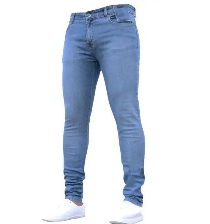 H5015c6de61ee49b39f17d484212a9ccek.jpg