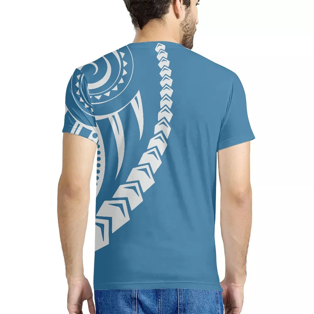 H501c66dcdb724bf487d7d3854ae61946p.jpg