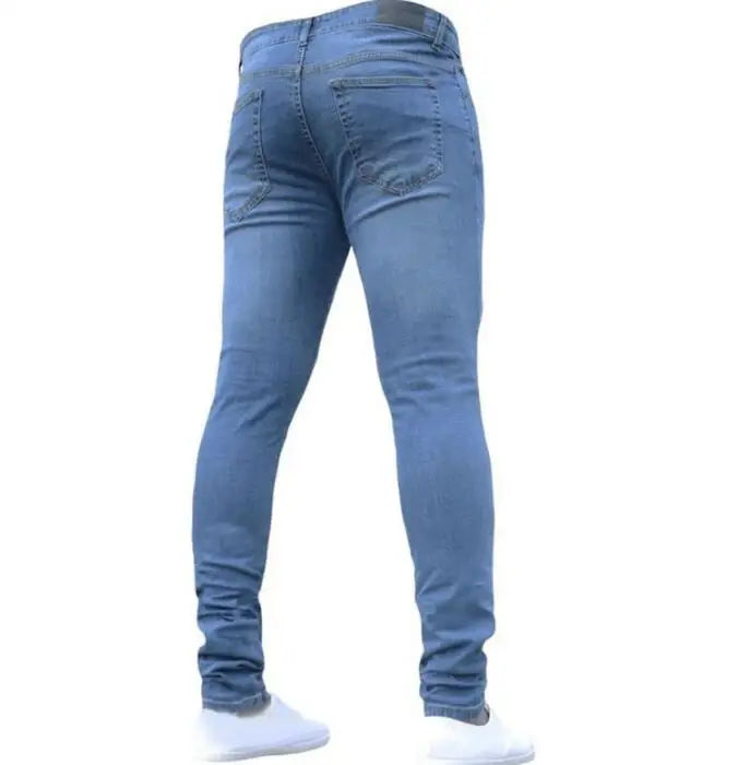 H532928da93964d3184d25c3ab1f421aen.jpg
