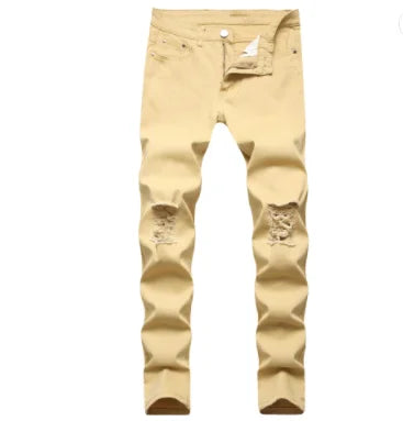 H6c4ac9d95bbb48d9a297236f6fed5d99i.png