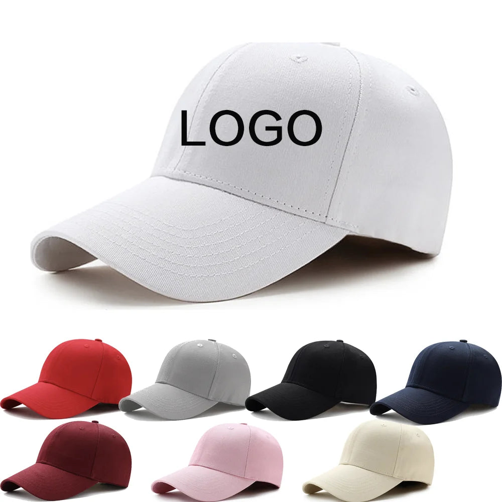 H8233a7d7d0e54e04a36688f89e00a99fO.png