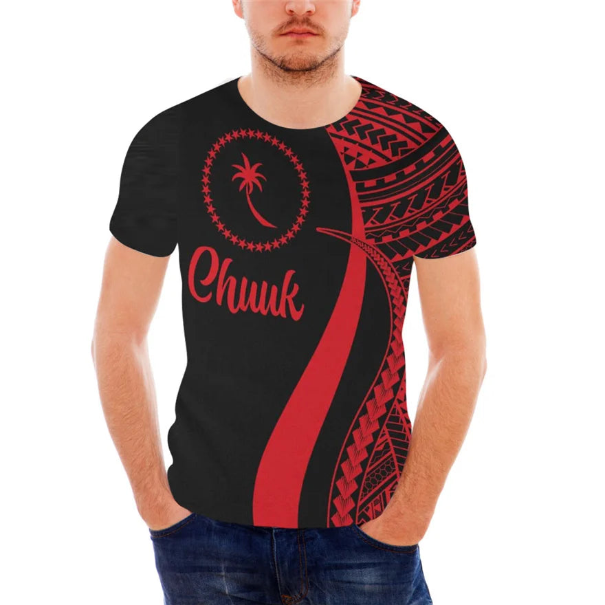 H91220eaa07d24f8ba4b1ba9fa4b1bdf8P.png