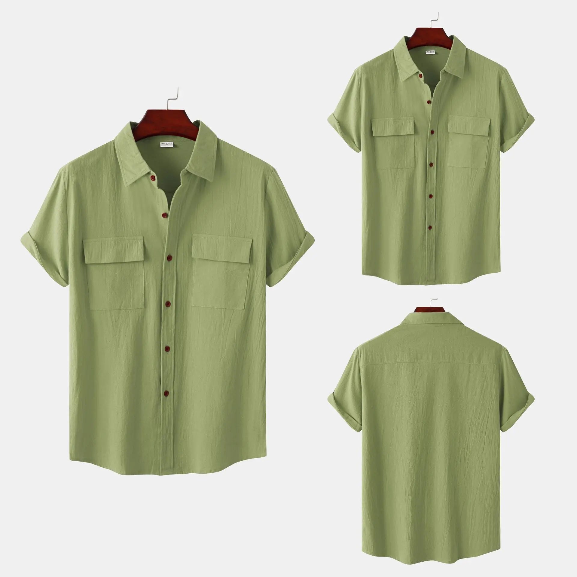 Hac4bd8c594f044a48be5c957456e4ba13.jpg