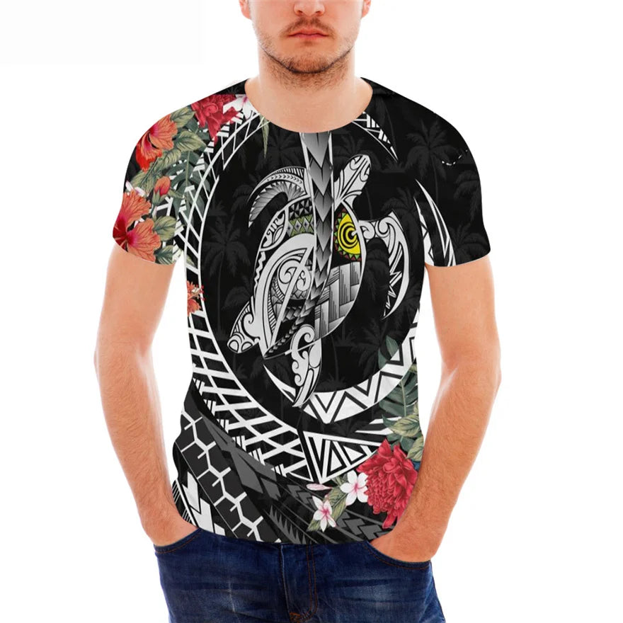 Hafe9a410a20449b6889954678aaa6cabH.png