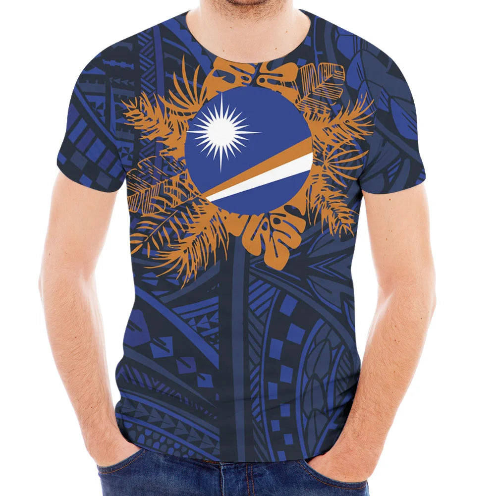 Hbae4a07c67474ff296a65fb5c759dbd8U.png