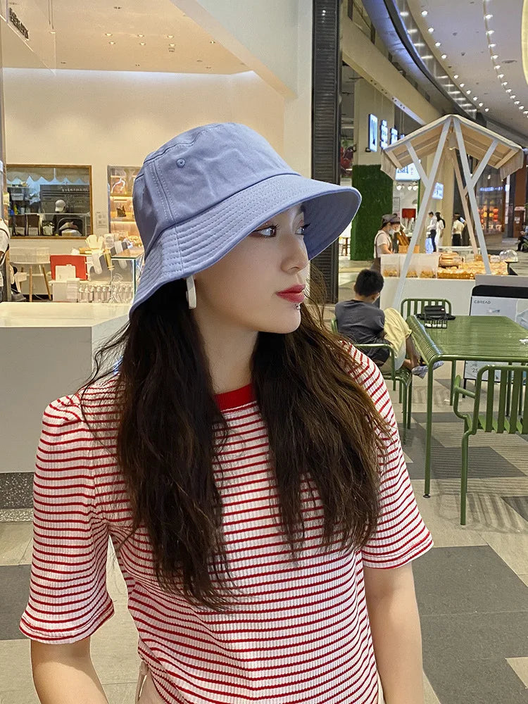 Hbcb2bfd768994e01a2beb60f395feaddD.jpg