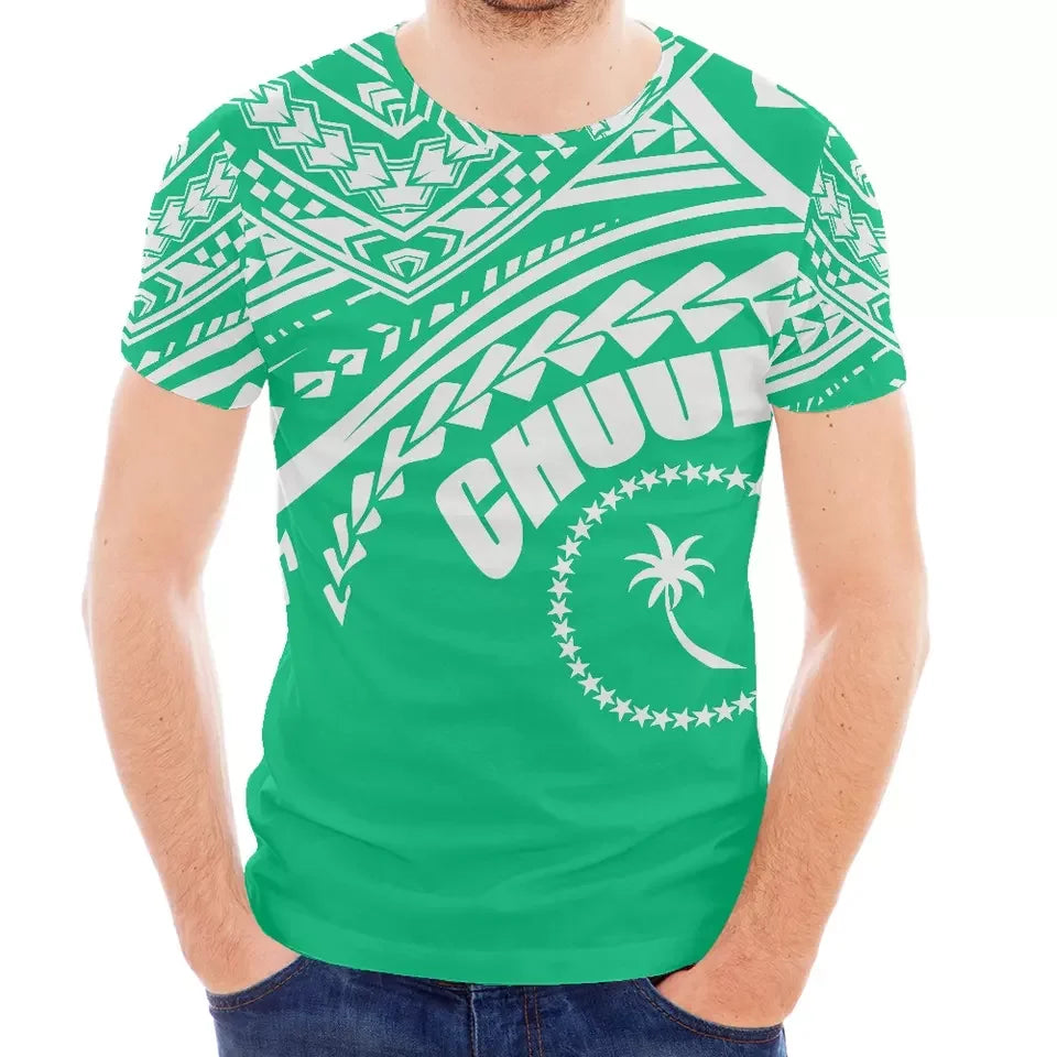 Hbedfe7e6248a421f99c6fdf9f356553fi.png