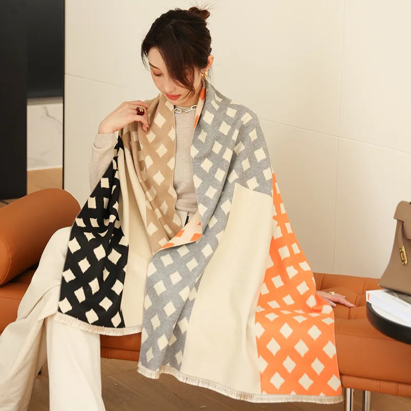 Hc396be6343134520bddcfff21a5b386b6.jpg