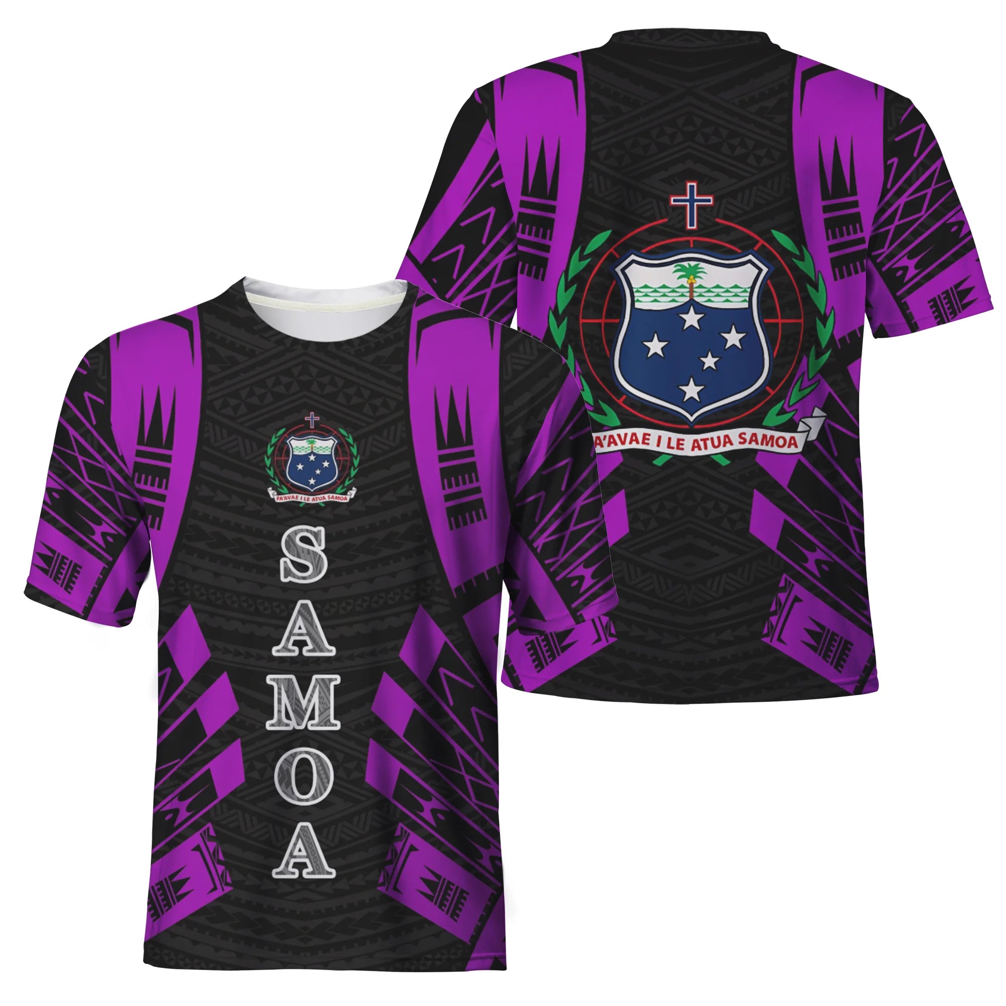 Hc5a20aeed18645c7b68149aa1421e26aP.png