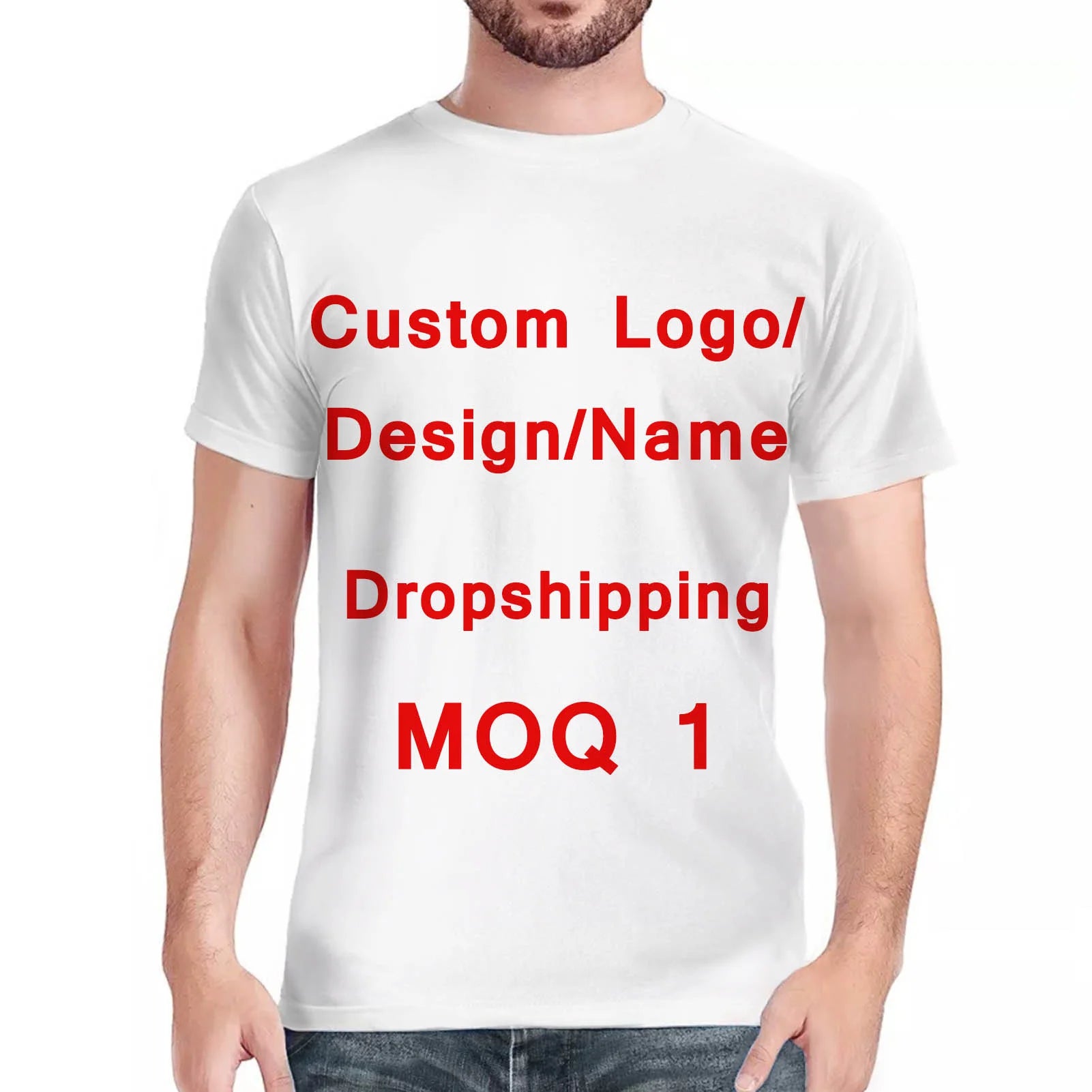 Hc7af338d24064ef58807d8bd819f8ca0u.png