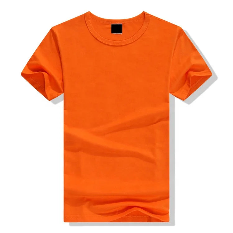 Hd185699f88d444e1b25ed56923fda75aN.jpg