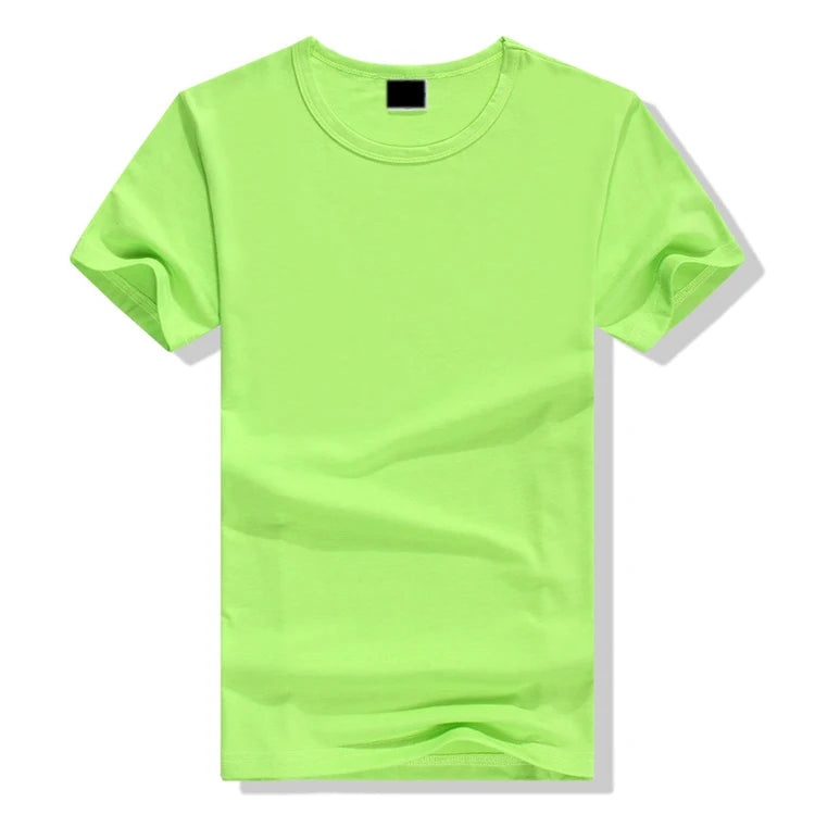 Hd2ffbd9288cb4f8e9ea15e460a31258fO.jpg