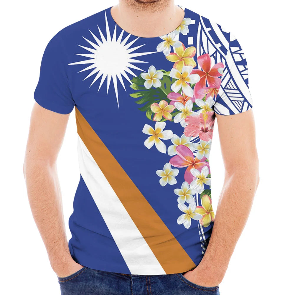 Hd4fa3f733a5749159fe24aa09e6b2f7fG.png