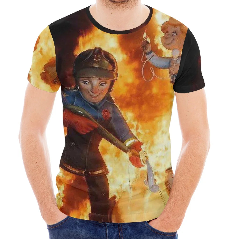Hd66d9046984b46f0a70d6703f6f802d45.png