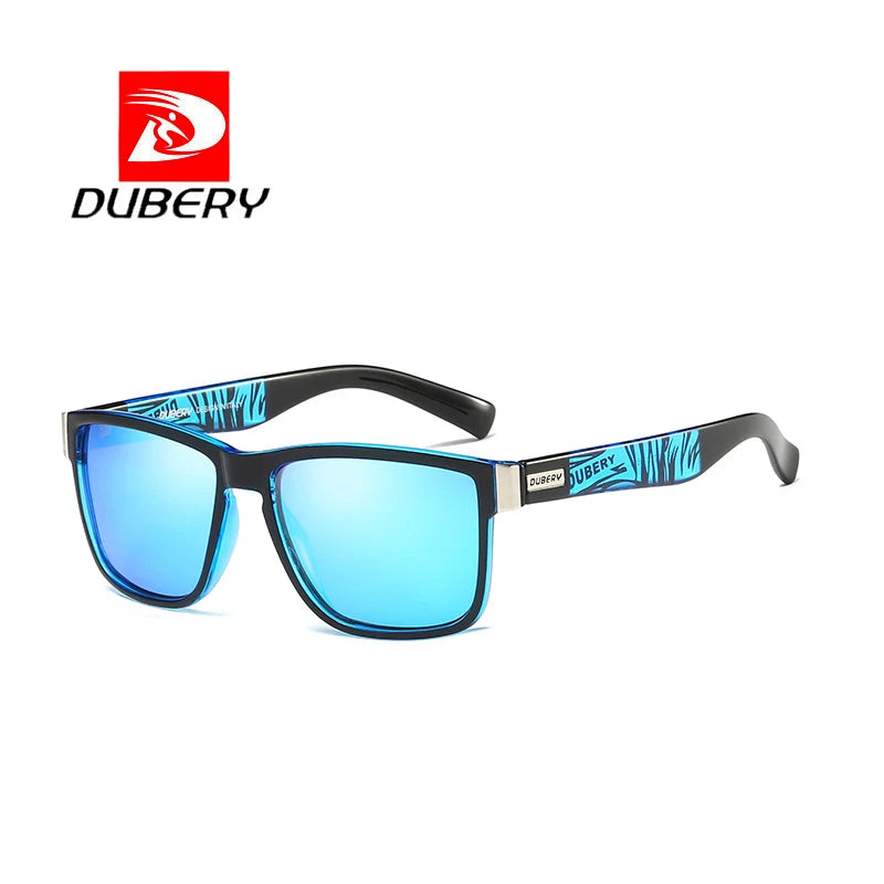Hda9df76caab24e82b19efc94792e33e8M.jpg