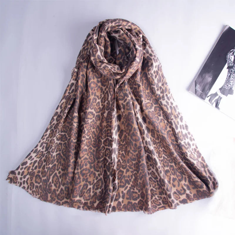 He073ddb2712d4ca49ff83a1e6b73b98cM.jpg