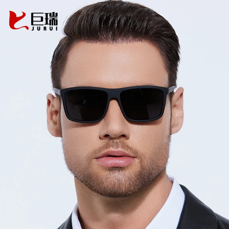 He8c90ff6d7cd46779a89f2289df73a05L.jpg